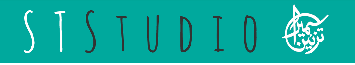 STStudio logo