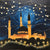Ramadan Nights With Sumaira Tazeen