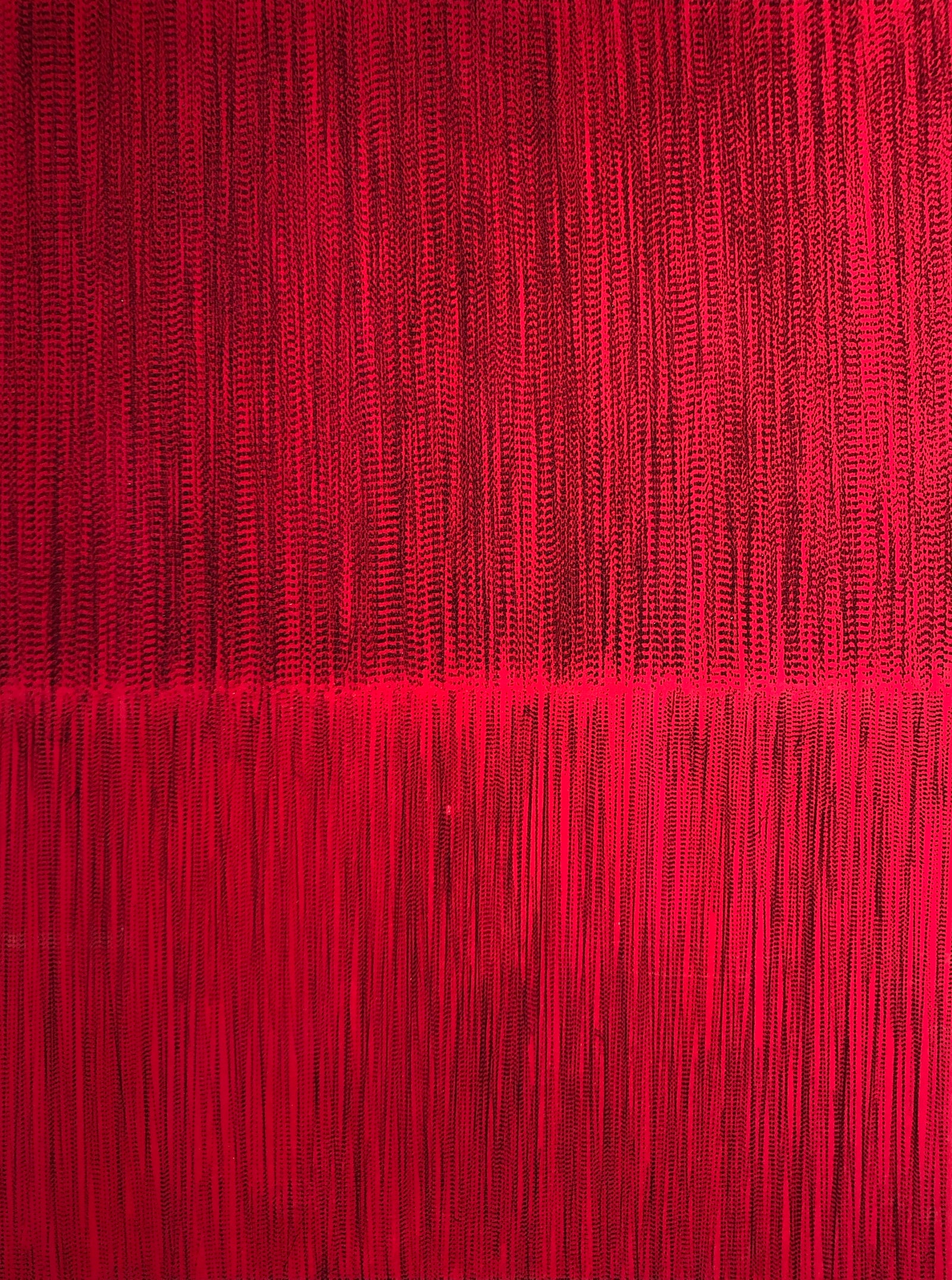 Bakhiye II_ Detail V_Limited Edition Giclee Print