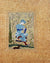 South Asian Miniature Painting