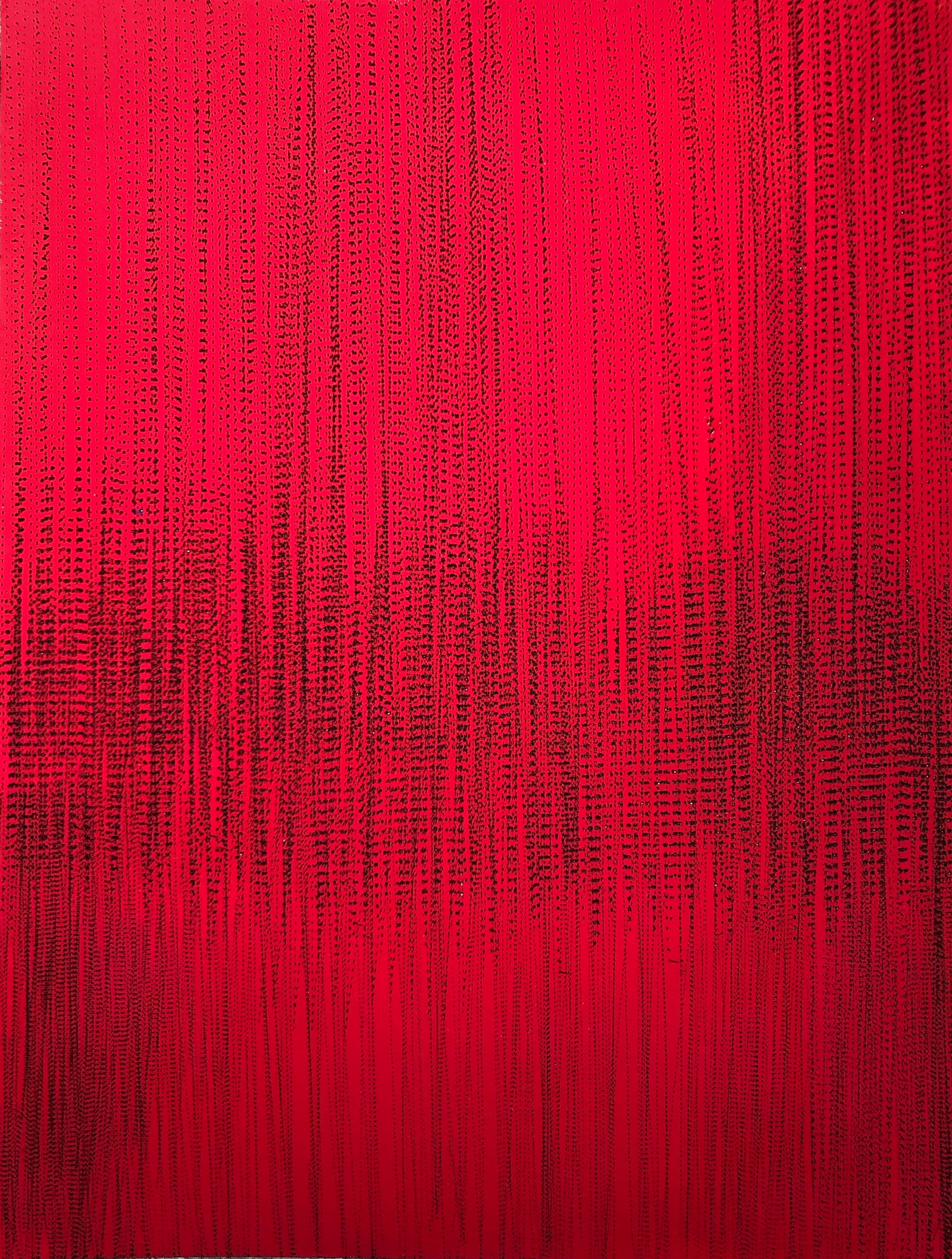 Bakhiye II_ Detail VII_Limited Edition Giclee Print