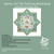 Islamic Art Tile Painting Workshop