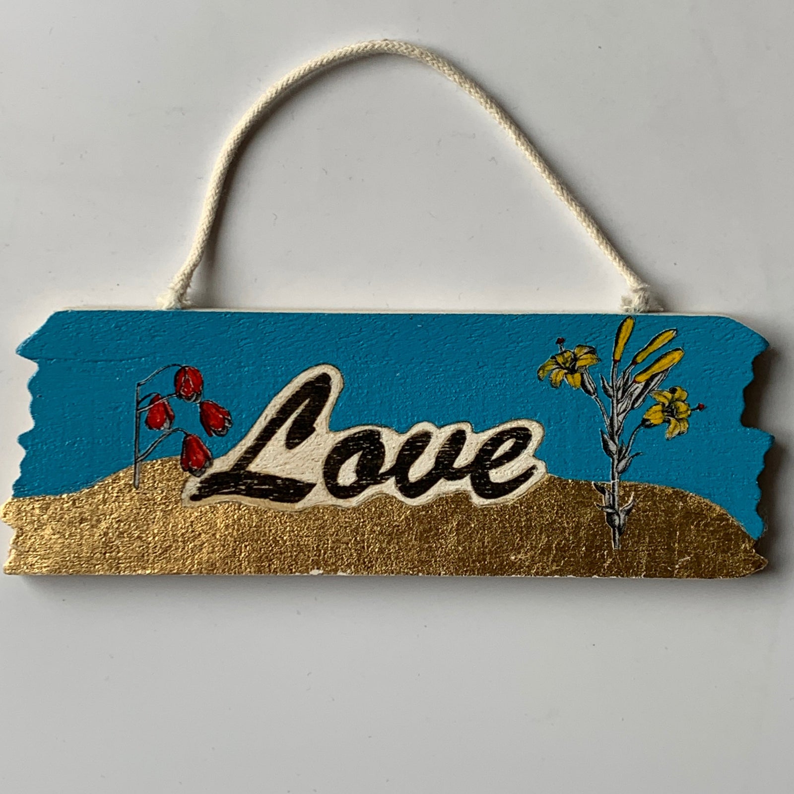 01_Love_Plaque
