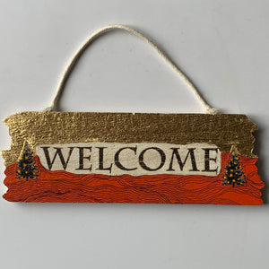 03_Welcome_Plaque