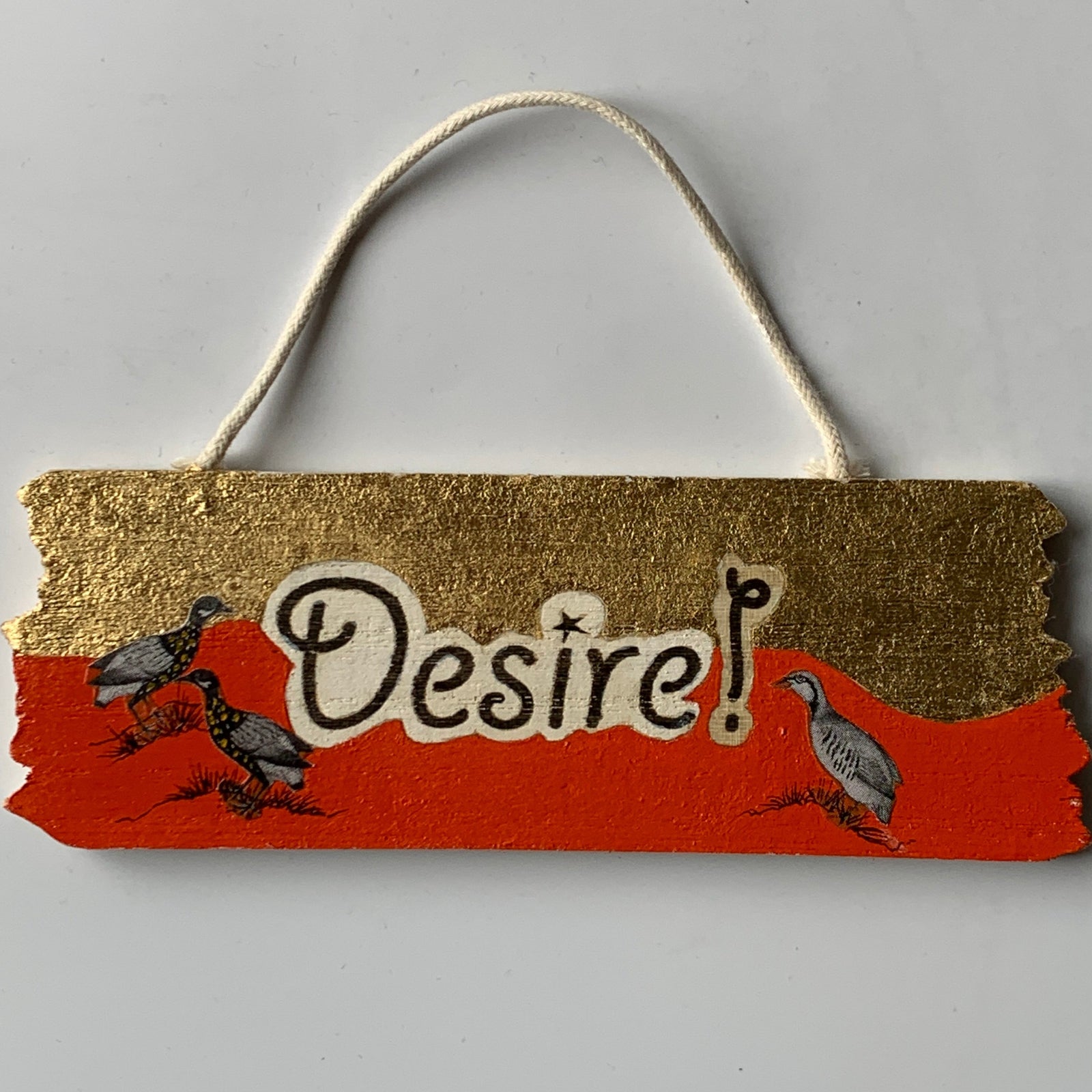 02_Desire_Plaque