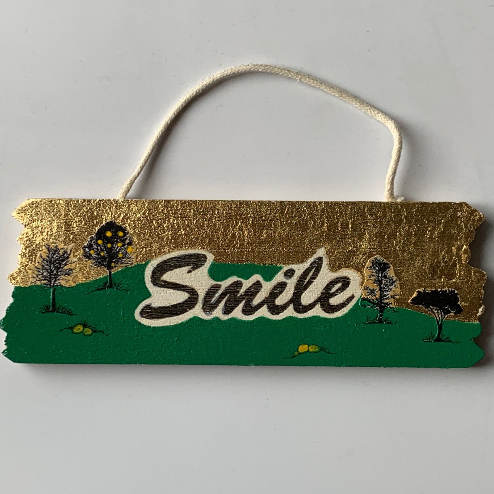 04_Smile_Plaque