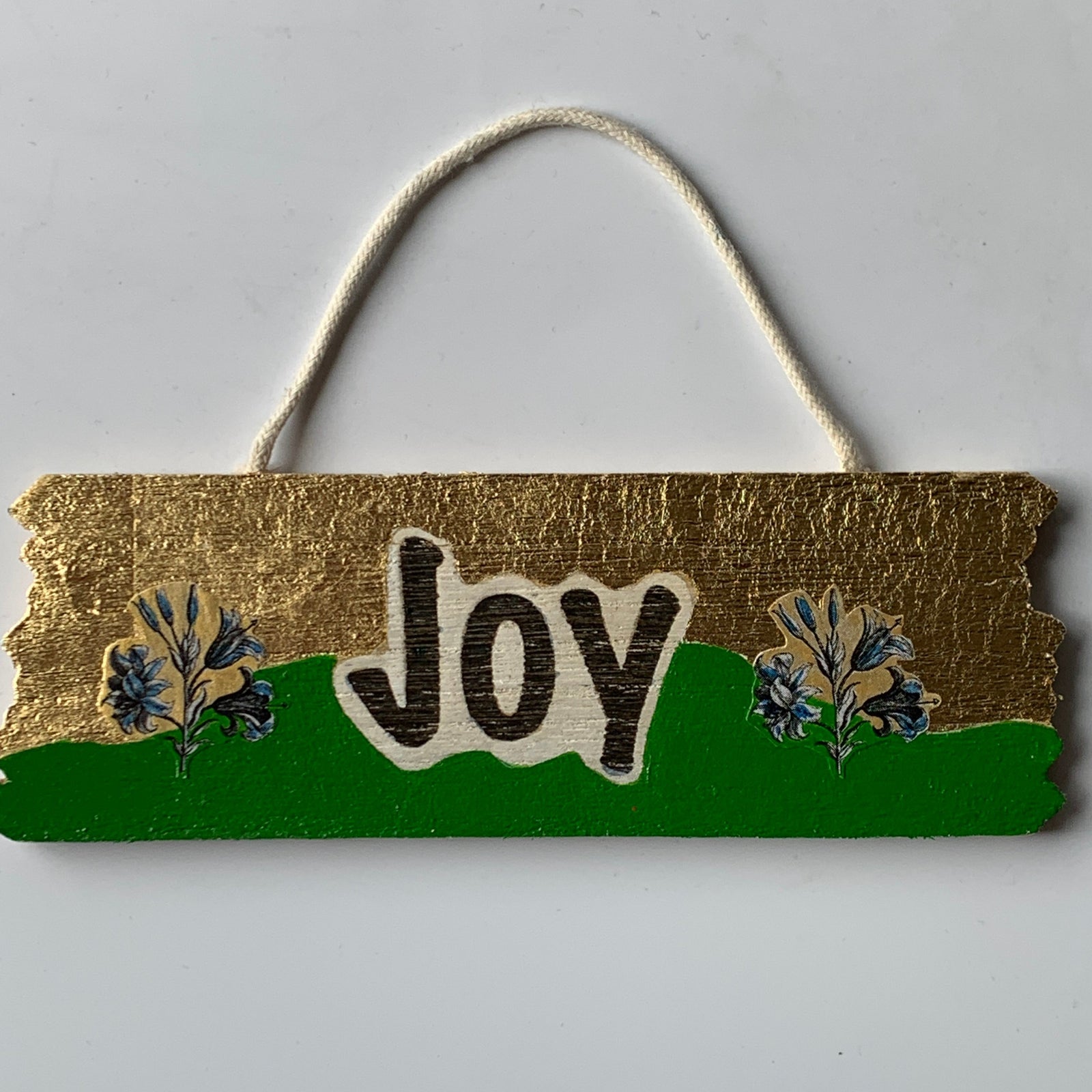 06_Joy_Plaque